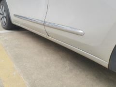 Wuling Bingo Binguo 333km Joy Edition - ფოტო 11