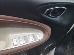 Wuling Bingo Binguo 333km Joy Edition - ფოტო 13