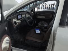 Wuling Bingo Binguo 333km Joy Edition - ფოტო 14