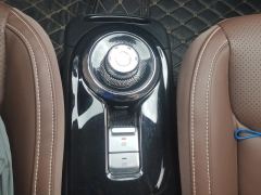 Wuling Bingo Binguo 333km Joy Edition - ფოტო 19