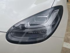 Wuling Bingo Binguo 333km Joy Edition - ფოტო 4