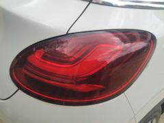 Wuling Bingo Binguo 333km Joy Edition - ფოტო 5
