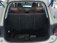 Wuling Bingo Binguo 333km Joy Edition - ფოტო 7
