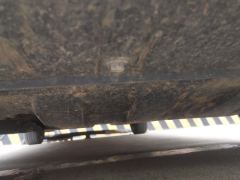 Wuling Bingo Binguo 333km Joy Edition - ფოტო 8