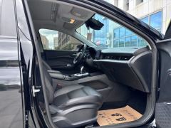 MG5 300TGI Dual Clutch Trendy Ultimate Edition - ფოტო 13