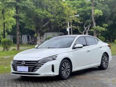 Nissan Teana 2.0L XL-TLS Enjoy Edition - фото 1
