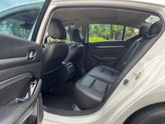 Nissan Teana 2.0L XL-TLS Enjoy Edition - фото 5