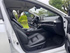 Nissan Teana 2.0L XL-TLS Enjoy Edition - фото 6