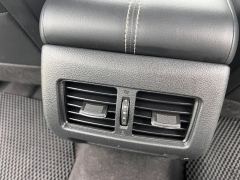 Nissan Teana 2.0L XL-TLS Enjoy Edition - фото 8