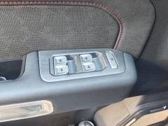 Jetour Traveller Chitu Traveler 2.0T Dual clutch 4WD through Pro - фото 13