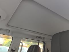 Jetour Traveller Chitu Traveler 2.0T Dual clutch 4WD through Pro - фото 15