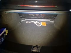 Mercedes-Benz C-Class Facelift C 260 L Sport Edition - photo 7