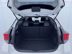 Toyota Yaris L Zhixuan X 1.5L CVT Luxury Plus - фото 15