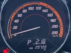 Toyota Yaris L Zhixuan X 1.5L CVT Luxury Plus - фото 8