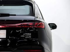 Audi Q6 40 TFSI quattro Guanyun Edition Yulin Package 7-seater - фото 10
