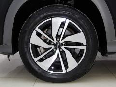Audi Q6 40 TFSI quattro Guanyun Edition Yulin Package 7-seater - фото 11