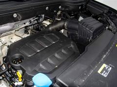 Audi Q6 40 TFSI quattro Guanyun Edition Yulin Package 7-seater - фото 12