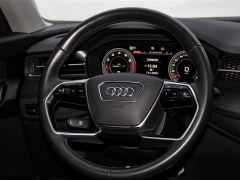 Audi Q6 40 TFSI quattro Guanyun Edition Yulin Package 7-seater - фото 14
