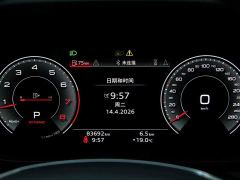 Audi Q6 40 TFSI quattro Guanyun Edition Yulin Package 7-seater - фото 15