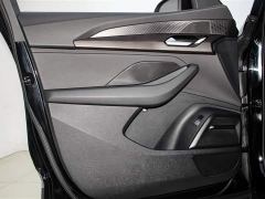 Audi Q6 40 TFSI quattro Guanyun Edition Yulin Package 7-seater - фото 16