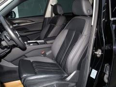 Audi Q6 40 TFSI quattro Guanyun Edition Yulin Package 7-seater - фото 17