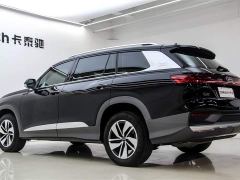 Audi Q6 40 TFSI quattro Guanyun Edition Yulin Package 7-seater - фото 7