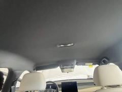 BYD Qin PLUS EV Smart Drive 420KM Leading Edition - ფოტო 17