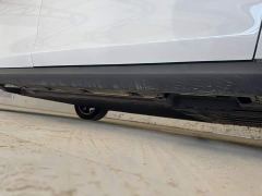 BYD Qin PLUS EV Smart Drive 420KM Leading Edition - ფოტო 20