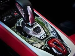 Lotus Emira 2.0T DCT First Edition - ფოტო 5
