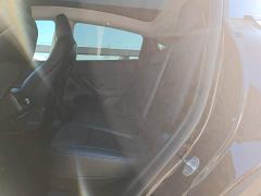 Tesla Model Y Facelift Rear-Wheel Drive - ფოტო 16