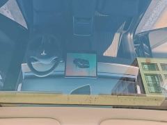 Tesla Model Y Facelift Rear-Wheel Drive - ფოტო 17
