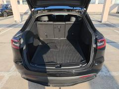 Tesla Model Y Facelift Rear-Wheel Drive - ფოტო 18
