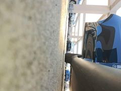 Tesla Model Y Facelift Rear-Wheel Drive - ფოტო 20