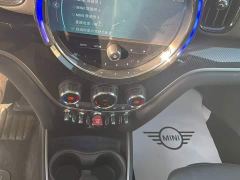 BMW MINI Countryman 1.5T Cooper All4 Connoisseur - фото 11