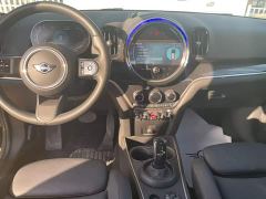 BMW MINI Countryman 1.5T Cooper All4 Connoisseur - фото 6