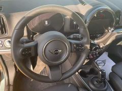 BMW MINI Countryman 1.5T Cooper All4 Connoisseur - фото 7