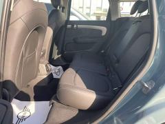 BMW MINI Countryman 1.5T Cooper All4 Connoisseur - фото 8