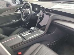 FAW Red Flag H5 1.5T DCT Smart Connected Flagship Rhythm Edition - ფოტო 5