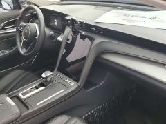 FAW Red Flag H5 1.5T DCT Smart Connected Flagship Rhythm Edition - ფოტო 6