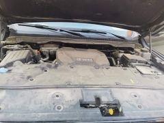 Tank 500 New Energy Hi4-T - фото 10