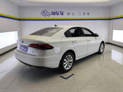 Volkswagen Bora 1.5L Automatic Comfort Smart Connected Edition - ფოტო 3