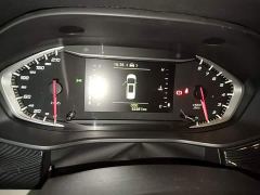 Maxus G50 1.5T Manual Comfort A - ფოტო 11
