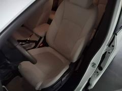 Maxus G50 1.5T Manual Comfort A - ფოტო 14