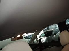 Maxus G50 1.5T Manual Comfort A - ფოტო 17