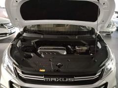 Maxus G50 1.5T Manual Comfort A - ფოტო 19