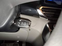 Maxus G50 1.5T Manual Comfort A - ფოტო 8