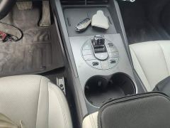 BYD Seal 06 DM-i 80KM Luxury - ფოტო 13