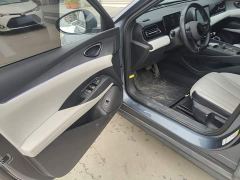 BYD Seal 06 DM-i 80KM Luxury - ფოტო 15