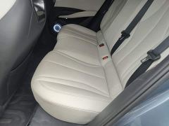 BYD Seal 06 DM-i 80KM Luxury - ფოტო 16