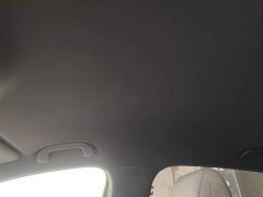 BYD Seal 06 DM-i 80KM Luxury - ფოტო 17